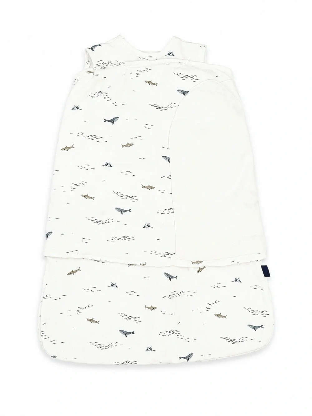 Halo adorable sleepsack